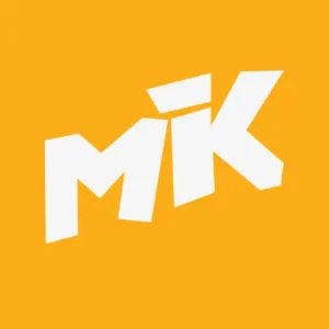 Picture of Main Kita