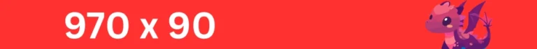 Ads-Header-Blog-1.webp