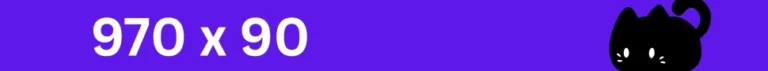 Ads-Header-Blog-2.webp