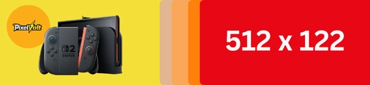 Middle-Blog-ads-1.webp