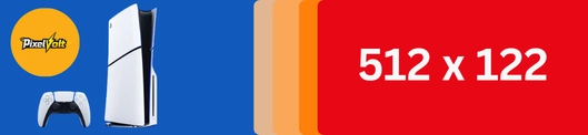 Middle-Blog-ads-2.webp